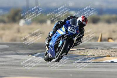 media/Nov-29-2025-TrackXperience (Sat) [[2953a387f4]]/1-Level 3/Session 3 (Turns 16 and 17 Exit)/